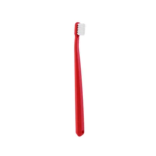 HERBADENT KIDS Ultrasoft Ekologiczna szczoteczka do zębów dla dzieci do 8 lat - Szczoteczki do zębów dla dzieci - miniaturka - grafika 6