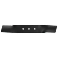 Akcesoria do kos i kosiarek - Ryobi 5133002570 do cięcia żywopłotu/akumulatorowe nożyce do żywopłotu rht36 °C60r15 | Intel licell , 2-biegowa przekładnia, hedges weep  | 36 V, noży o 60 cm szlif diamentowy - miniaturka - grafika 1