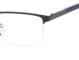 Okulary korekcyjne Pierre Cardin P.C. 6888 FLL - Okulary korekcyjne, oprawki, szkła - miniaturka - grafika 4