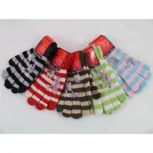 Rękawiczki - Rękawiczki Poitiers - miniaturka - grafika 1