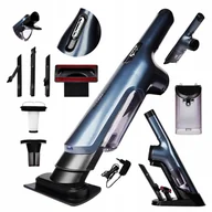 Odkurzacze ręczne - Kraft&Dele KD5159 PREMIUM - miniaturka - grafika 1