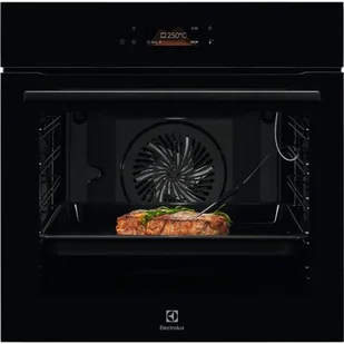 Piekarnik do zabudowy Electrolux KOEBP39Z - Piekarniki do zabudowy - miniaturka - grafika 1