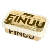 Masło i margaryna - Finuu Miks tłuszczowy do smarowania 75% - miniaturka - grafika 1