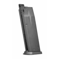 Amunicja i osprzęt ASG - Magazynek do pistoletu Sig Sauer PROFORCE P229 24 Kulki BB - miniaturka - grafika 1