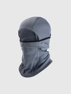 Czapki damskie - KOMINIARKA UNISEX NARCIARSKA 4F Z PERFORACJĄ NA PRZODZIE ABALU063 AW25 L/XL - miniaturka - grafika 1