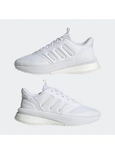 adidas Sneakersy "X_PLRPHASE" w kolorze białym - Trampki męskie - miniaturka - grafika 1