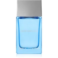 Wody i perfumy męskie - Pascal Morabito Mediterranee woda toaletowa dla mężczyzn 100 ml - miniaturka - grafika 1