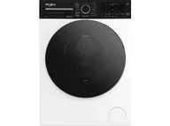 Pralki - Whirlpool WAM764WKBCPL - miniaturka - grafika 1