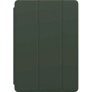 Apple Smart Cover na iPada 8 generacji cypryjska zieleń - Etui do tabletów - miniaturka - grafika 1