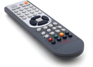 Pilot RTV Krups Pilot HOMECAST SAT999 HS5101 150CR 200CR - Piloty - miniaturka - grafika 1