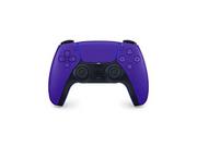 Konsole Nintendo - Kontroler bezprzewodowy Sony PS5 Dualsense Galactic Purple - miniaturka - grafika 1