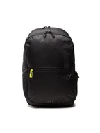 Plecaki - Plecak Work-E 138222-1041-1CNU Czarny - American Tourister - miniaturka - grafika 1