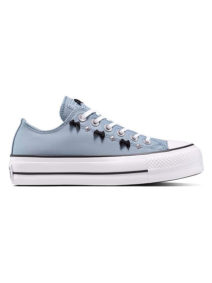 Converse Sneakersy 