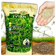 Nasiona i cebule - TRAWA TYTAN OGRODOWA DO BARDZO TRUDNYCH SUCHYCH GLEB ODPORNA NASIONA 5kg - miniaturka - grafika 1