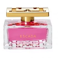 Wody i perfumy damskie - Escada Especially woda perfumowana 75ml - miniaturka - grafika 1