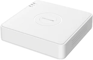 REJESTRATOR 5W1 HIKVISION iDS-7104HQHI-M1/S(C) - Rejestratory do monitoringu - miniaturka - grafika 2