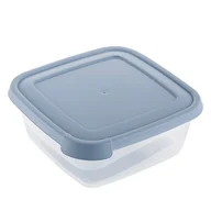 Pojemniki kuchenne - Pojemnik do żywności Praktyczna 500 ml - miniaturka - grafika 1