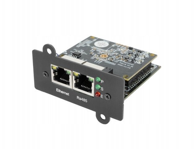 MODUŁ SNMP DO UPS Armac SNMP/A/001