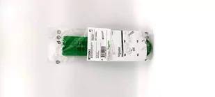 Wzornik Do Instalacji Puszek Schneider - Gniazdka elektryczne - miniaturka - grafika 1