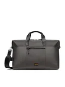 Torby podróżne - G-Star Raw Torba EO-FINN-LX8739J Szary - miniaturka - grafika 1