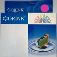 Tusze zamienniki - Tusz Orink Brother LC3219/3217XL M zamiennik LC3219 LC3217XL - miniaturka - grafika 1