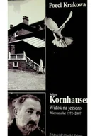 Poezja - Widok na jezioro Wiersze z lat 1972 - 2007 - miniaturka - grafika 1