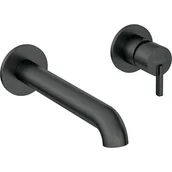 Baterie umywalkowe - Bateria Umywalkowa Podtynkowa Deante Silia - miniaturka - grafika 1