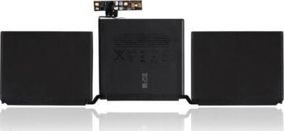 Bateria Renov8 Battery for Apple MacBook Pro Retina 13