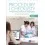 Książki medyczne - Procedury i checklisty w praktyce symulacji medycznej Kompetencje pielęgniarskie Tom 1 - miniaturka - grafika 1