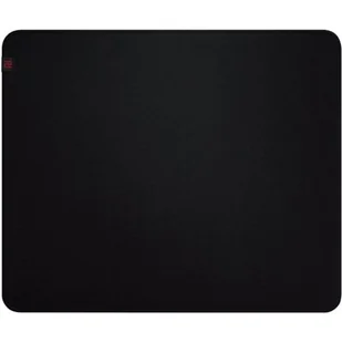 ZOWIE PTF-X (5J.N0241.031) - Podkładki pod mysz - miniaturka - grafika 1