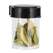 Pojemniki kuchenne - Plast Team MARY POJEMNIK DO ŻYWNOŚCI 600ML 3002 - miniaturka - grafika 1