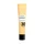 LIERAC Sunissime Krem Do Twarzy SPF30 - 40ml