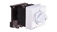 Inne akcesoria elektryczne - Eaton Przełącznik obrotowy Z-DSU1-102 248869 - miniaturka - grafika 1