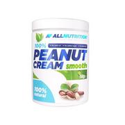 SFD Allnutrition Peanut Cream Smooth 1kg Długi termin ważności!