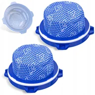 Filtry do odkurzaczy - 2x Filtr do Samsung Jet 60 / 70 / 75 / 90 / Turbo Easy Pet Dj97-02649b - miniaturka - grafika 1