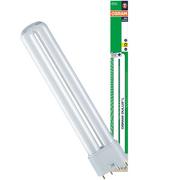 Akcesoria do oświetlenia - Osram Dulux L 36 Watt 827 4P 2G11   0290-036827o#1#jammy - miniaturka - grafika 1