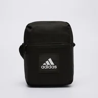 Torby sportowe - ADIDAS TOREBKA ESS ORGANIZER - miniaturka - grafika 1