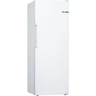 Lodówka Bosch Freezer GSN29VWEP - Lodówki - miniaturka - grafika 1