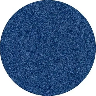 Krążek ścierny 150 mm P180 - Materiały ścierne - miniaturka - grafika 1