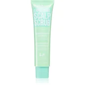 Peelingi do skóry głowy - HAIRBURST ZŁUSZCZAJĄCY PEELING DO SKÓRY GŁOWY 150ML - miniaturka - grafika 1