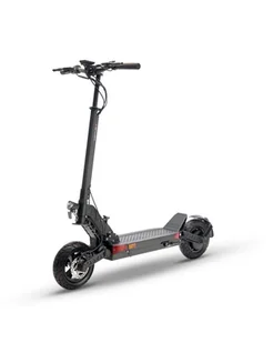 Hulajnoga elektryczna Motus MTS Bateria 18Ah, silnik 810W, zasięg 70km wyświetlacz LCD - Hulajnogi elektryczne - miniaturka - grafika 1