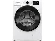 Gorenje WNEI82SCS/PL