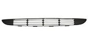 Atrapy i grille samochodowe - Equal Quality G0445 grill - miniaturka - grafika 1