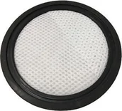 Filtry do odkurzaczy - Adler Filtr do AD 7044 AD 7044.1 - miniaturka - grafika 1