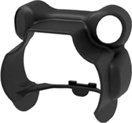 Akcesoria do drona - SunnyLife OSŁONA OCHRONNA GIMBALA OD SŁOŃCA DJI MINI 4 PRO CZARNA - miniaturka - grafika 1