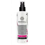 Odżywki do włosów - Markell Cosmetics Spray do włosów przeciw wypadaniu 200 ml Markell M00-3010-8752A - miniaturka - grafika 1