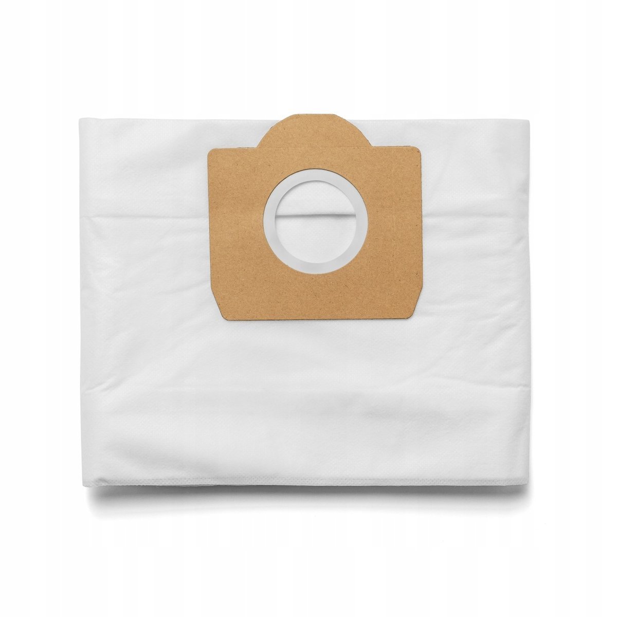 10x WORKI FILTR DO ODKURZACZA KARCHER WD3 MV3 SE4001 WD2 PLUS KWD V-17 V12