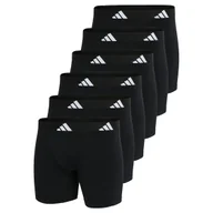 Majtki męskie - Bokserki Active Flex Cotton 6 pak - miniaturka - grafika 1