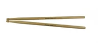 Akcesoria do perkusji - Pałki GŁADEK 135D Hickory - miniaturka - grafika 1