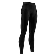 Bielizna sportowa damska - Bielizna termoaktywna damska X-Bionic Apani 4.0 Merino WP05W19W r.M - miniaturka - grafika 1